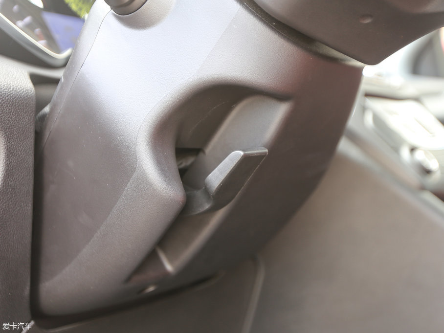 2017ȫ°5 1.5L ք(dng)Ӣ