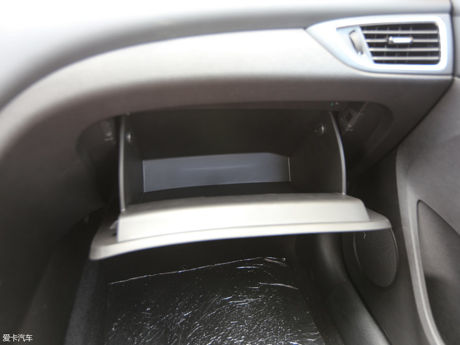 2017ȫ°5 1.5L քӾӢ