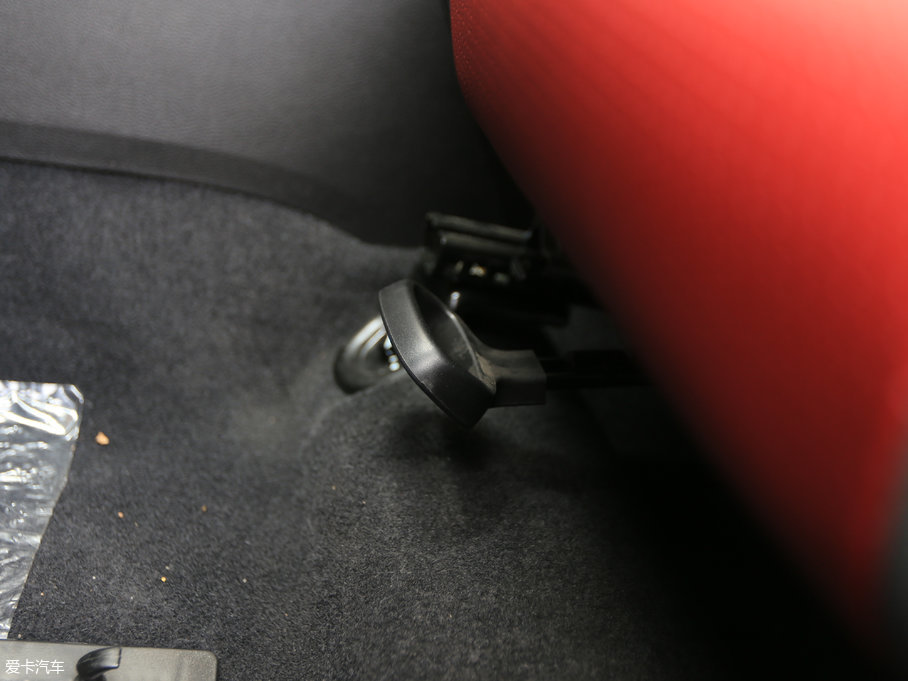 2017ȫ°5 1.5L քӾӢ