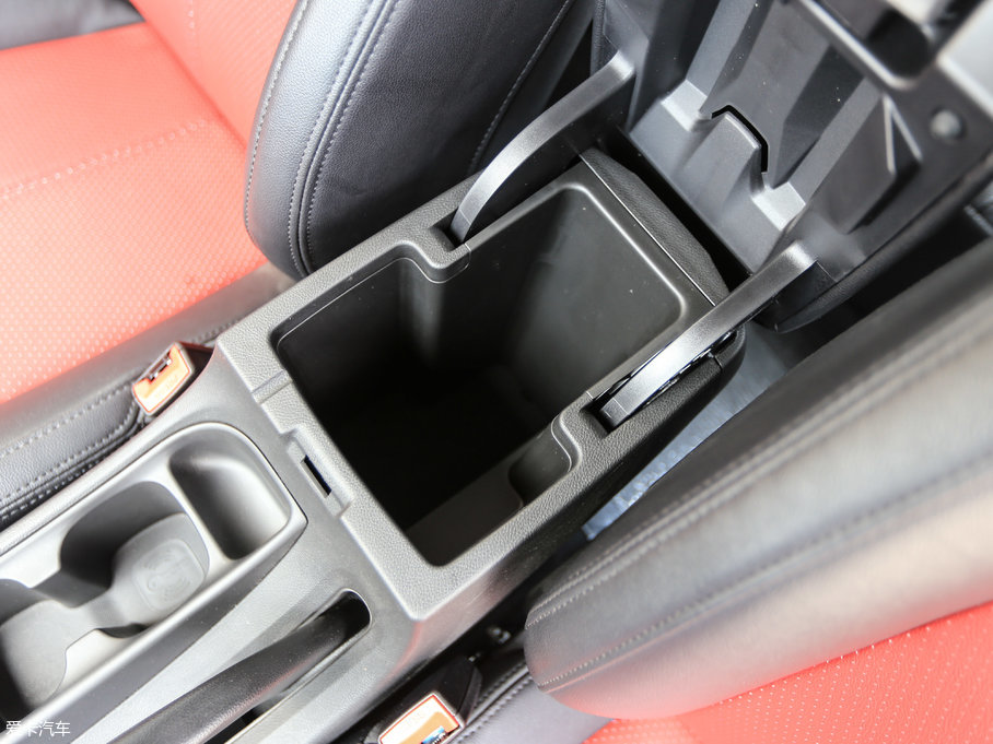 2017ȫ°5 1.5L քӾӢ