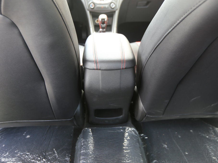 2017ȫ°5 1.5L քӾӢ