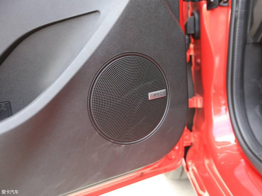 2017ȫ°5 1.5L քӾӢ