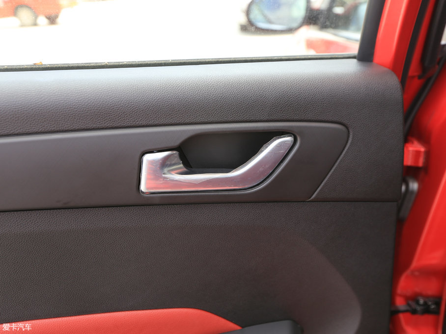 2017ȫ°5 1.5L քӾӢ