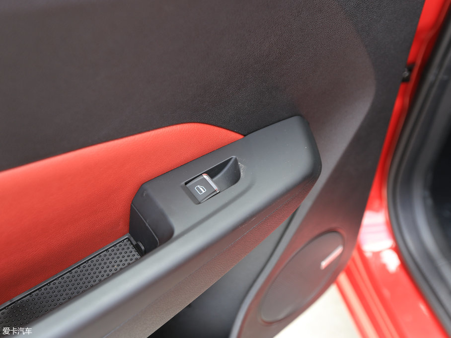 2017ȫ°5 1.5L քӾӢ