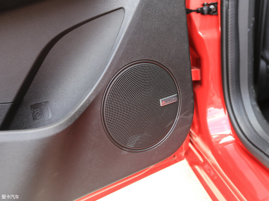 2017ȫ°5 1.5L քӾӢ