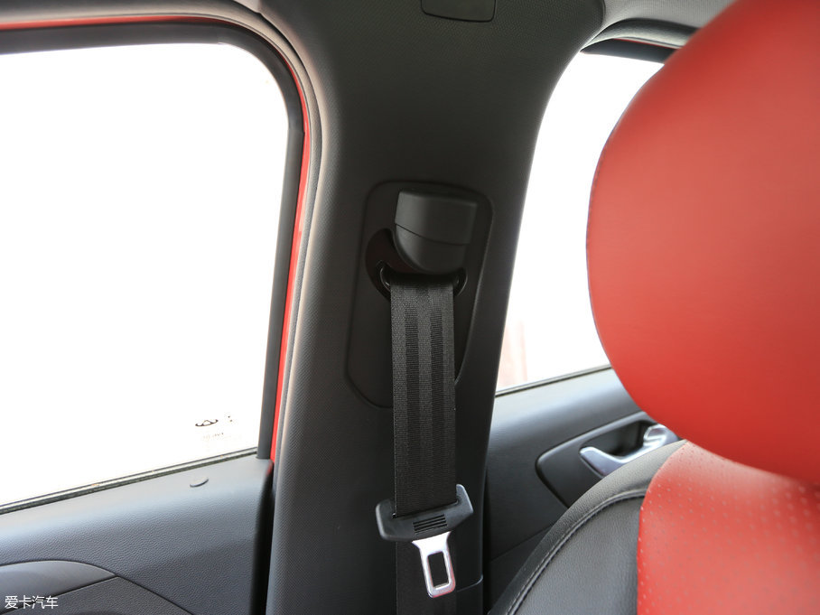 2017ȫ°5 1.5L ք(dng)Ӣ