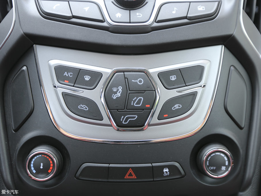 2017ȫ°5 1.5L քӾӢ