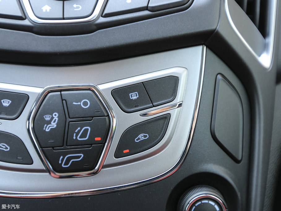 2017ȫ°5 1.5L քӾӢ