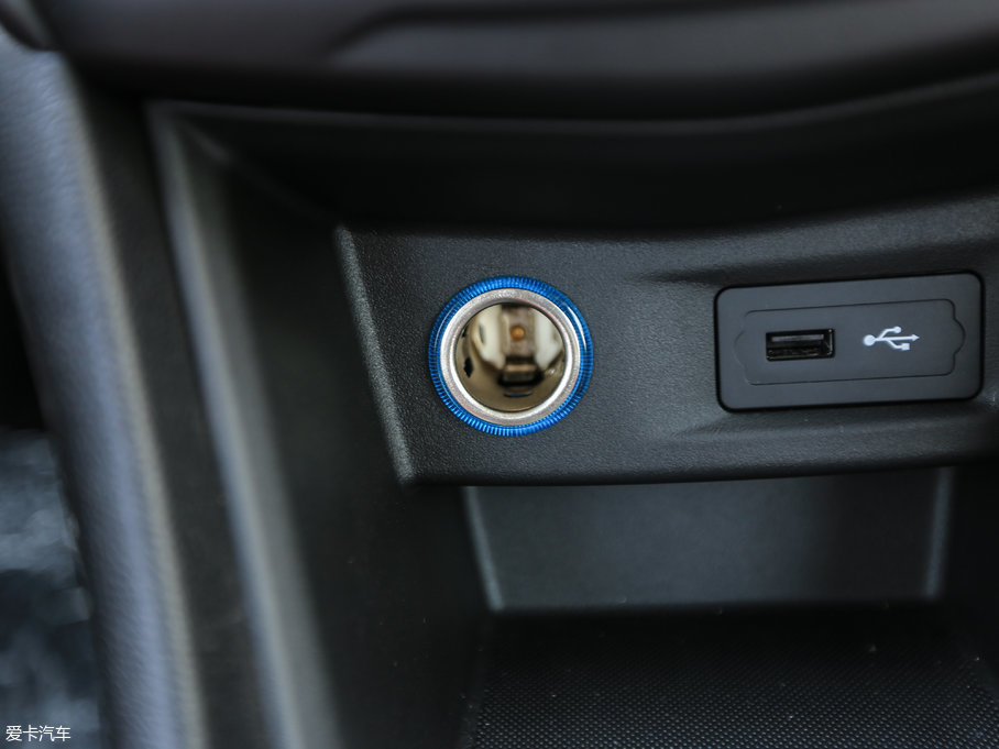 2017ȫ°5 1.5L քӾӢ