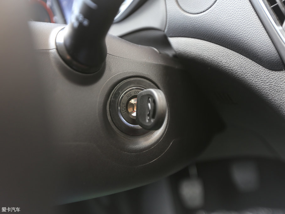 2017ȫ°5 1.5L ք(dng)Ӣ