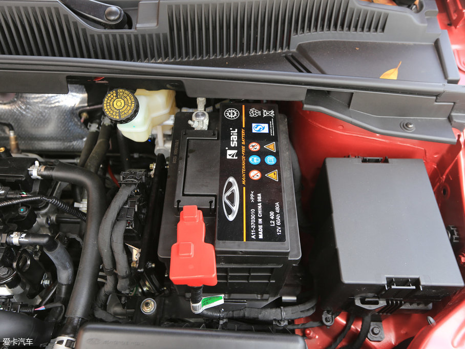 2017ȫ°5 1.5L քӾӢ