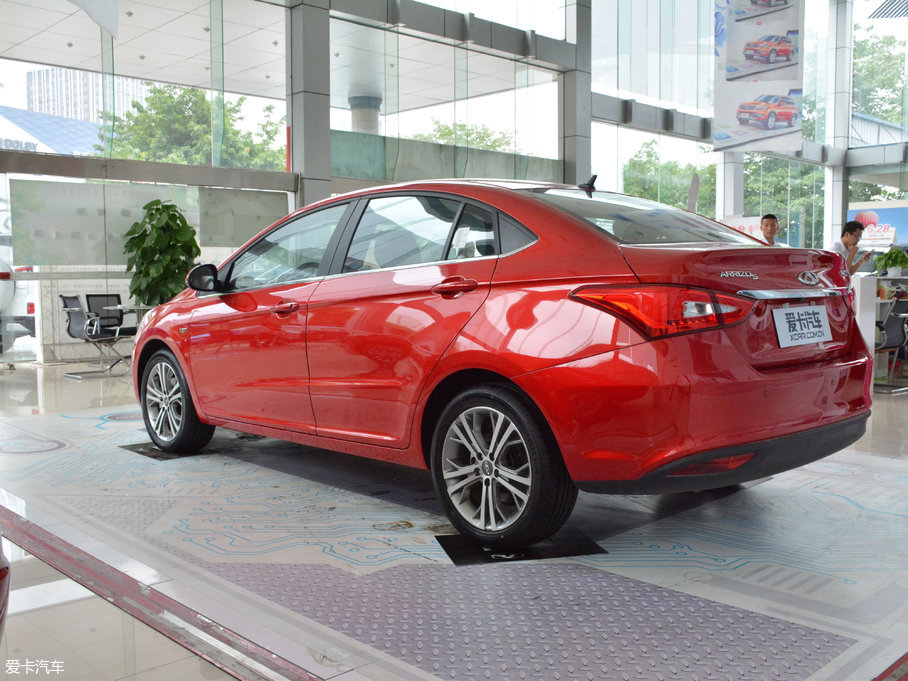 2017ȫ°5 Sport 1.5T ք(dng)A