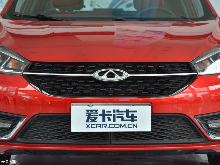 2017ȫ°5 Sport 1.5T քӺA