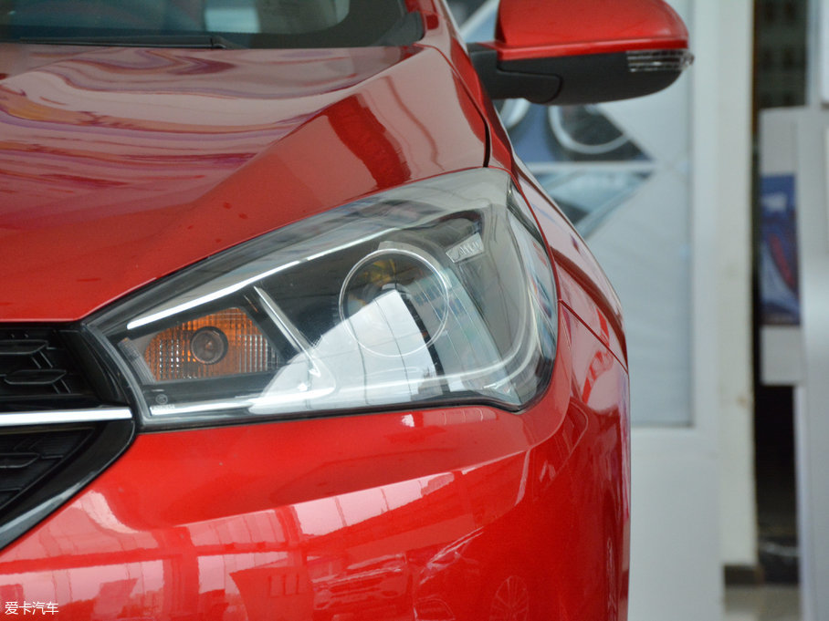 2017ȫ°5 Sport 1.5T քӺA