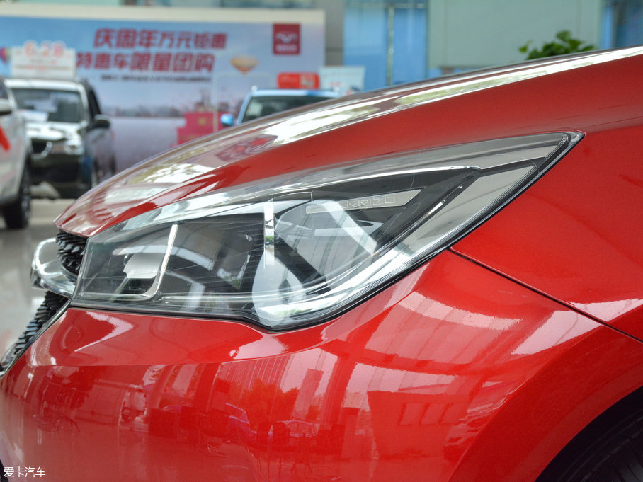 2017ȫ°5 Sport 1.5T ք(dng)A