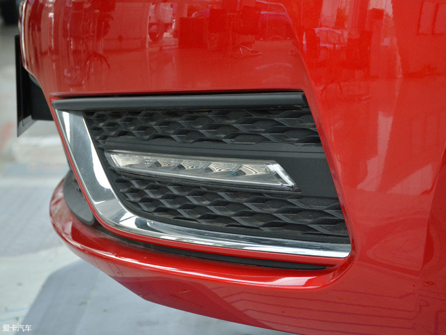 2017ȫ°5 Sport 1.5T քӺA