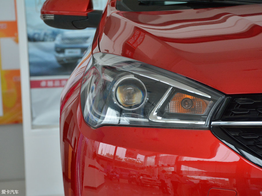 2017ȫ°5 Sport 1.5T ք(dng)A