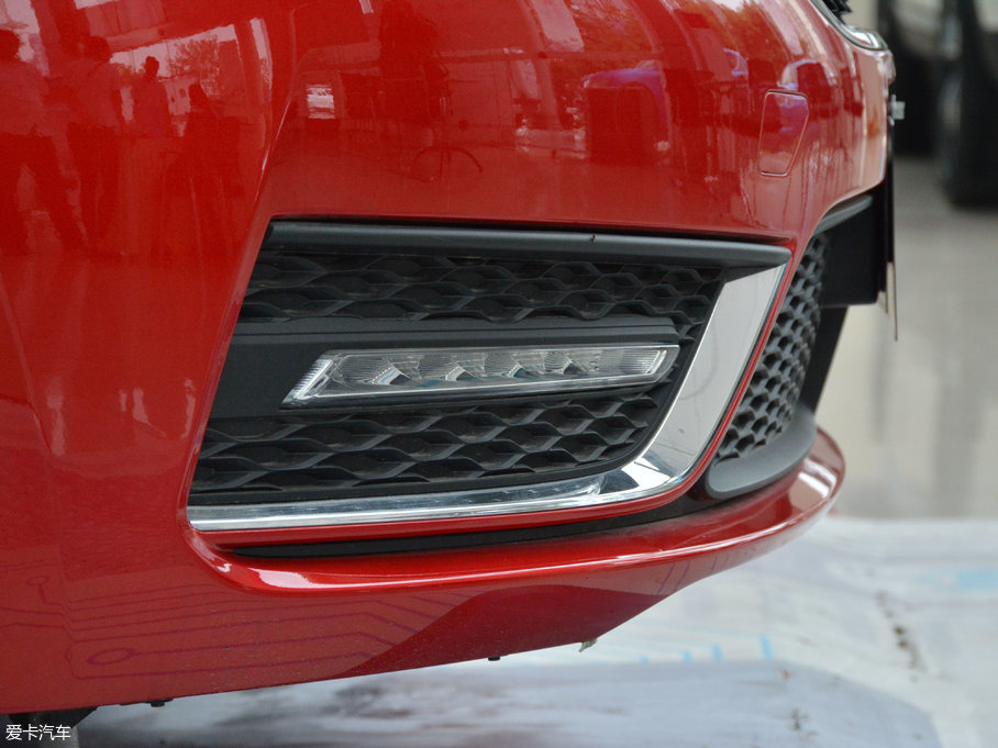 2017ȫ°5 Sport 1.5T քӺA