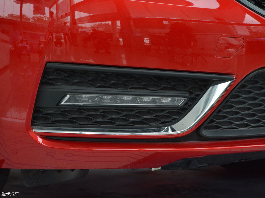 2017ȫ°5 Sport 1.5T ք(dng)A