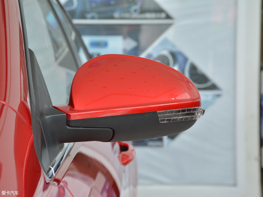 2017ȫ°5 Sport 1.5T ք(dng)A