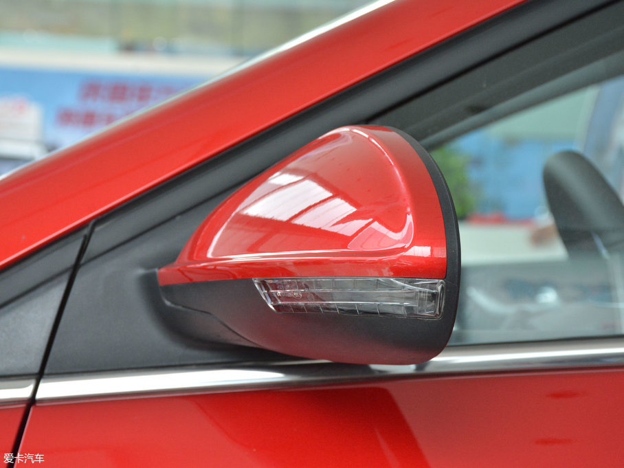 2017ȫ°5 Sport 1.5T քӺA