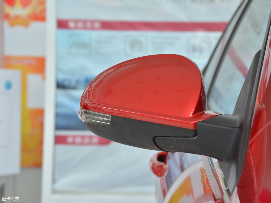 2017ȫ°5 Sport 1.5T քӺA