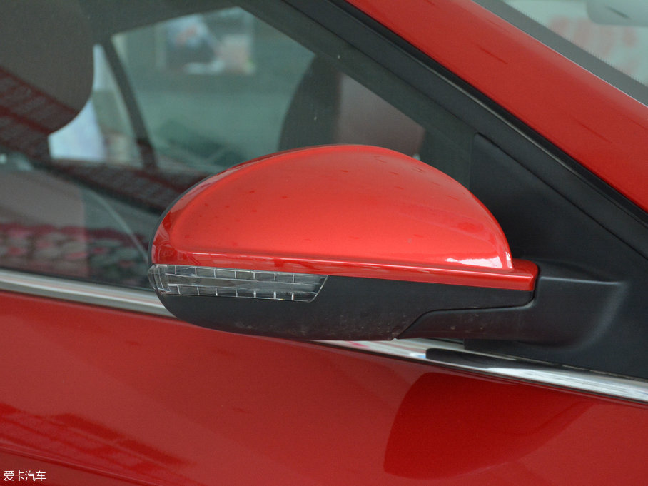 2017ȫ°5 Sport 1.5T ք(dng)A