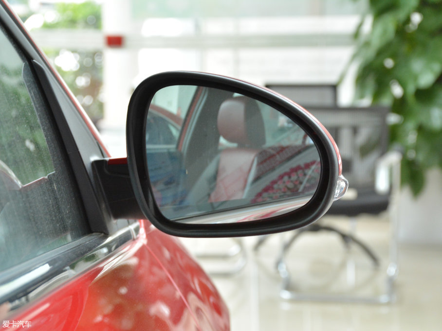 2017ȫ°5 Sport 1.5T քӺA