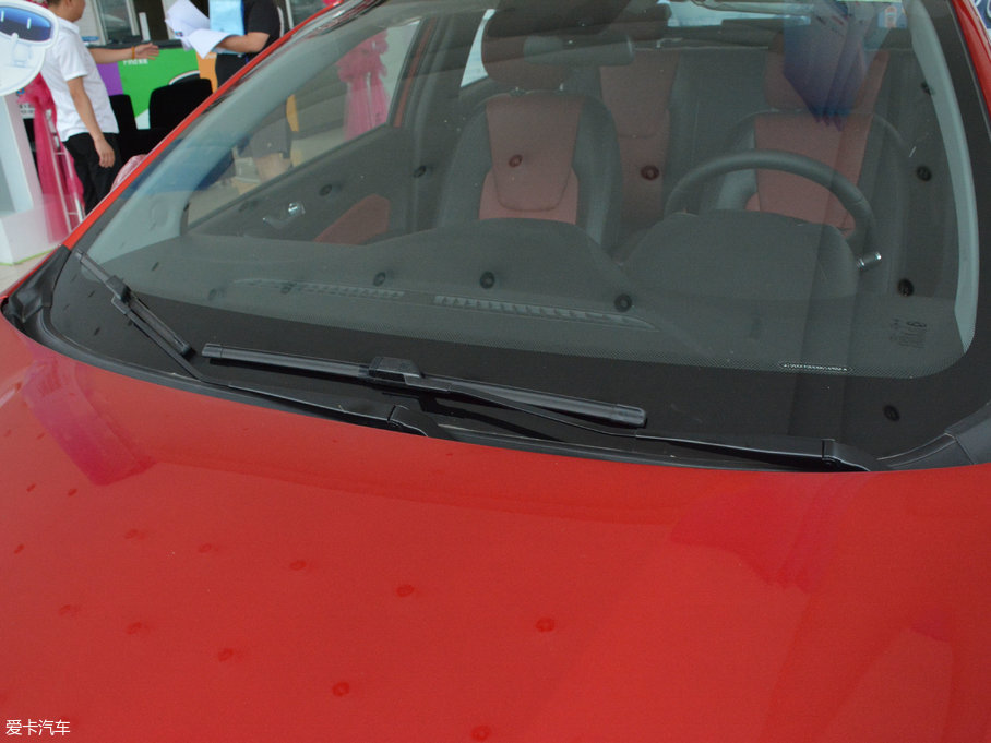 2017ȫ°5 Sport 1.5T քӺA