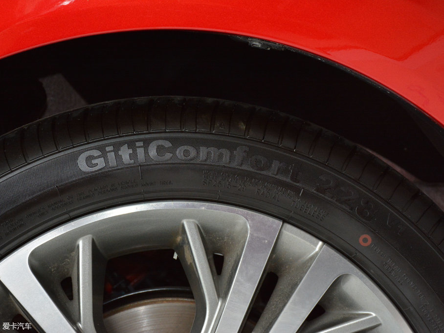 2017ȫ°5 Sport 1.5T ք(dng)A