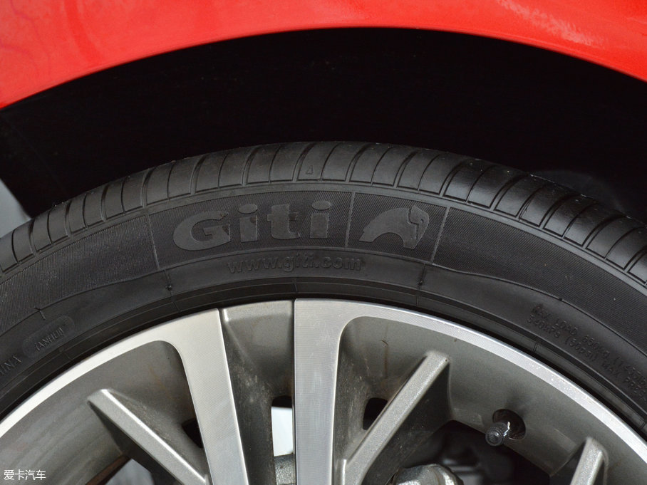 2017ȫ°5 Sport 1.5T քӺA