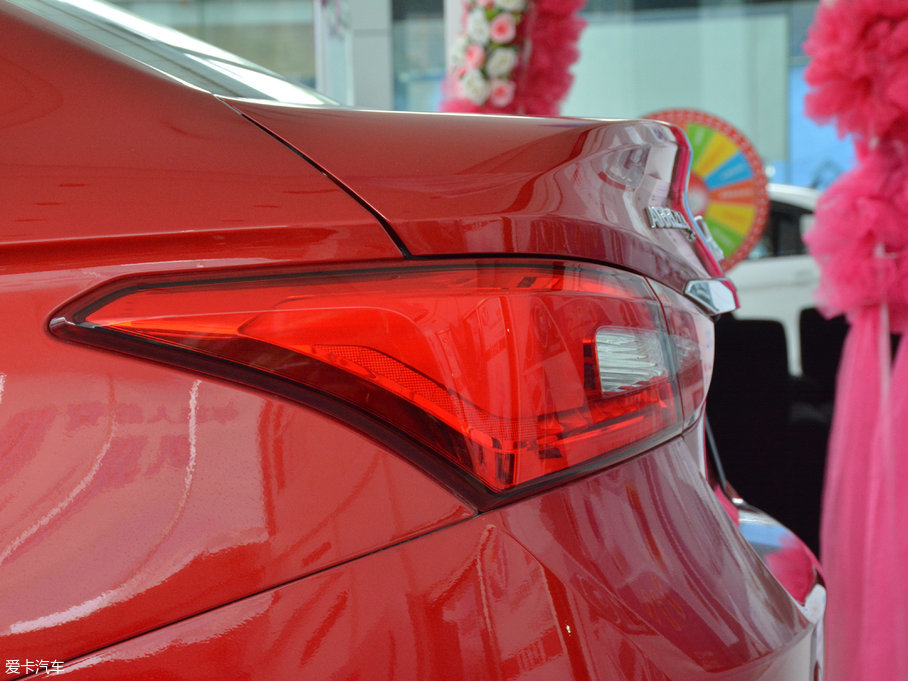 2017ȫ°5 Sport 1.5T քӺA