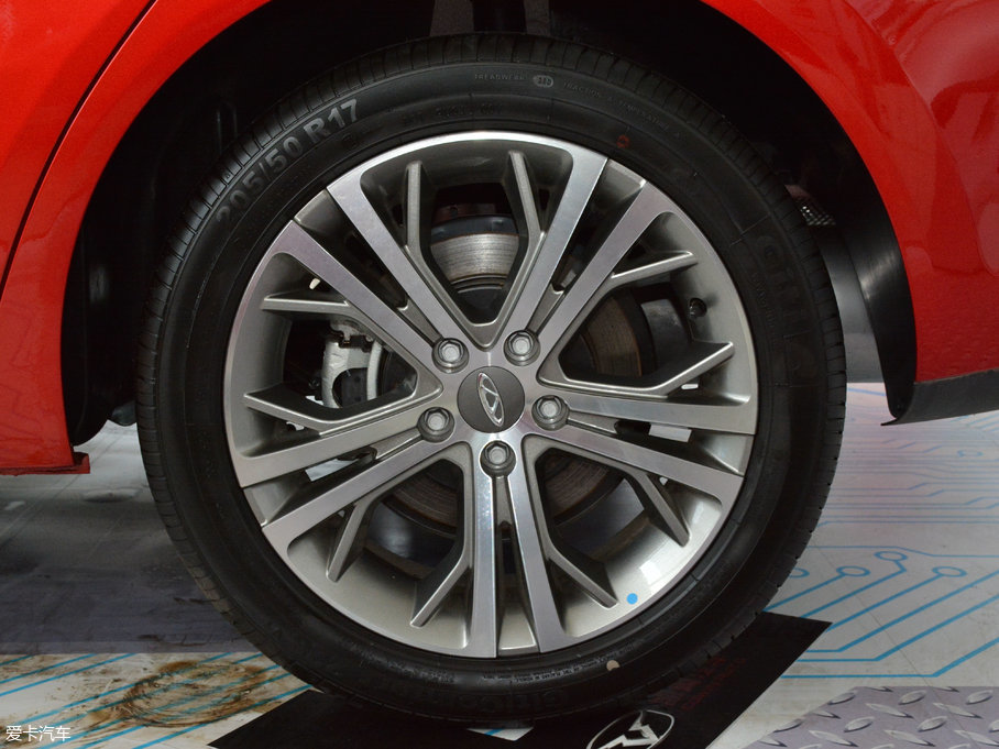 2017ȫ°5 Sport 1.5T ք(dng)A