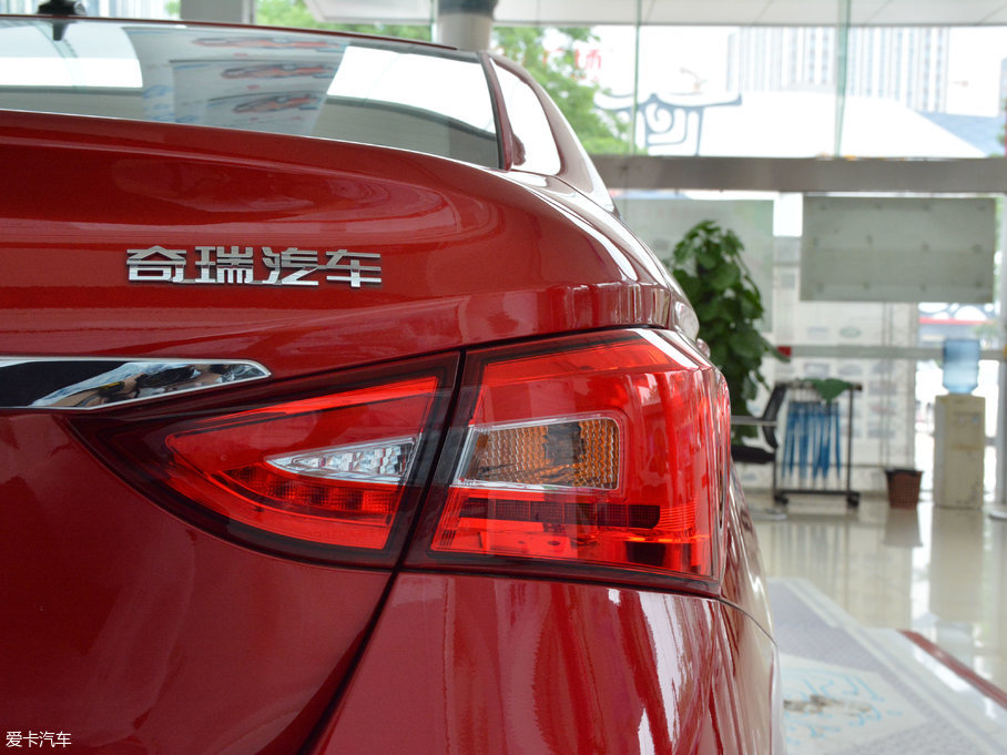 2017ȫ°5 Sport 1.5T քӺA