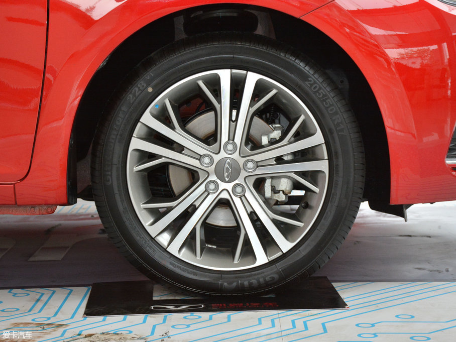 2017ȫ°5 Sport 1.5T քӺA