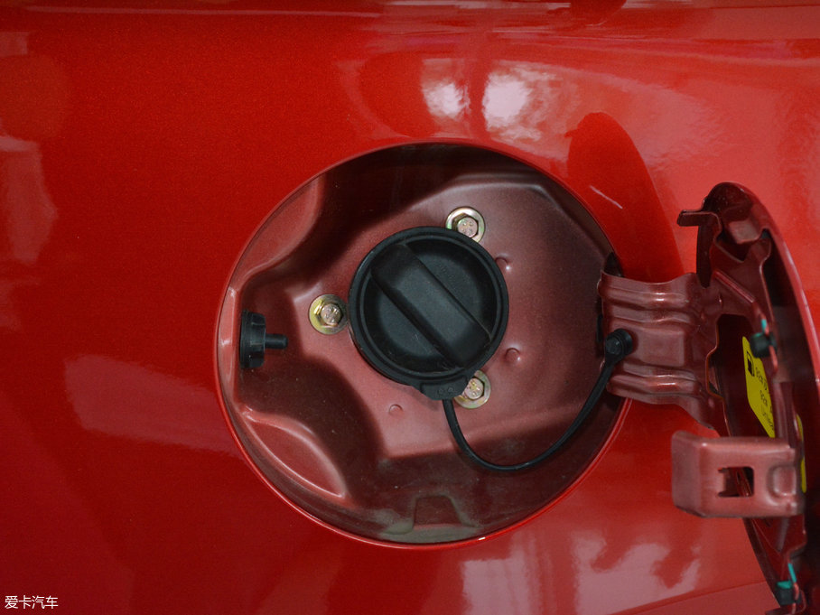 2017ȫ°5 Sport 1.5T քӺA