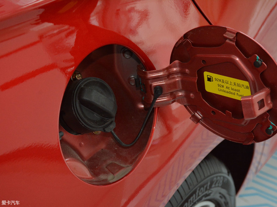 2017ȫ°5 Sport 1.5T քӺA