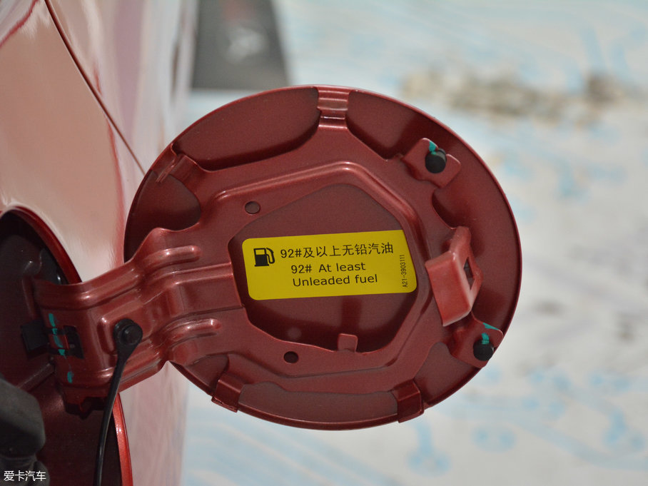 2017ȫ°5 Sport 1.5T քӺA