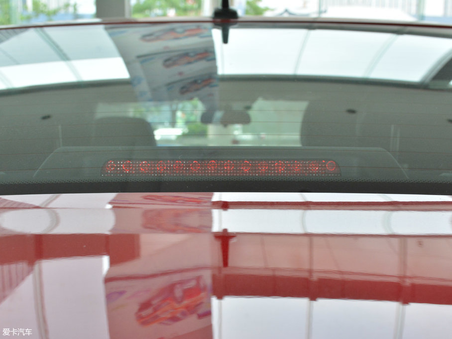 2017ȫ°5 Sport 1.5T քӺA