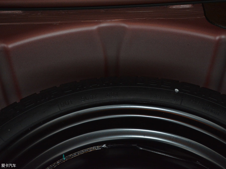 2017ȫ°5 Sport 1.5T քӺA