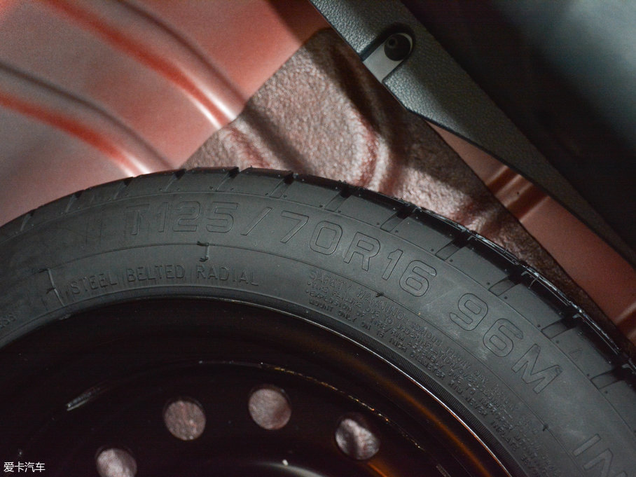 2017ȫ°5 Sport 1.5T քӺA