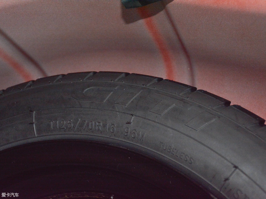 2017ȫ°5 Sport 1.5T քӺA