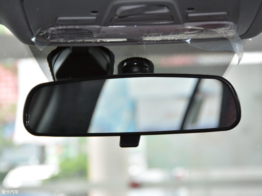 2017ȫ°5 Sport 1.5T քӺA