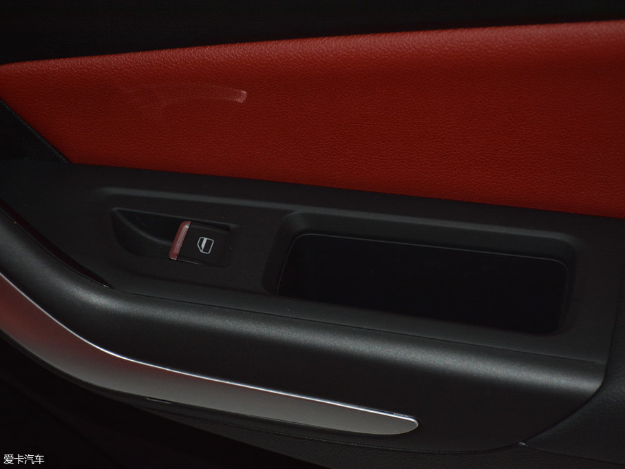 2017ȫ°5 Sport 1.5T ք(dng)A