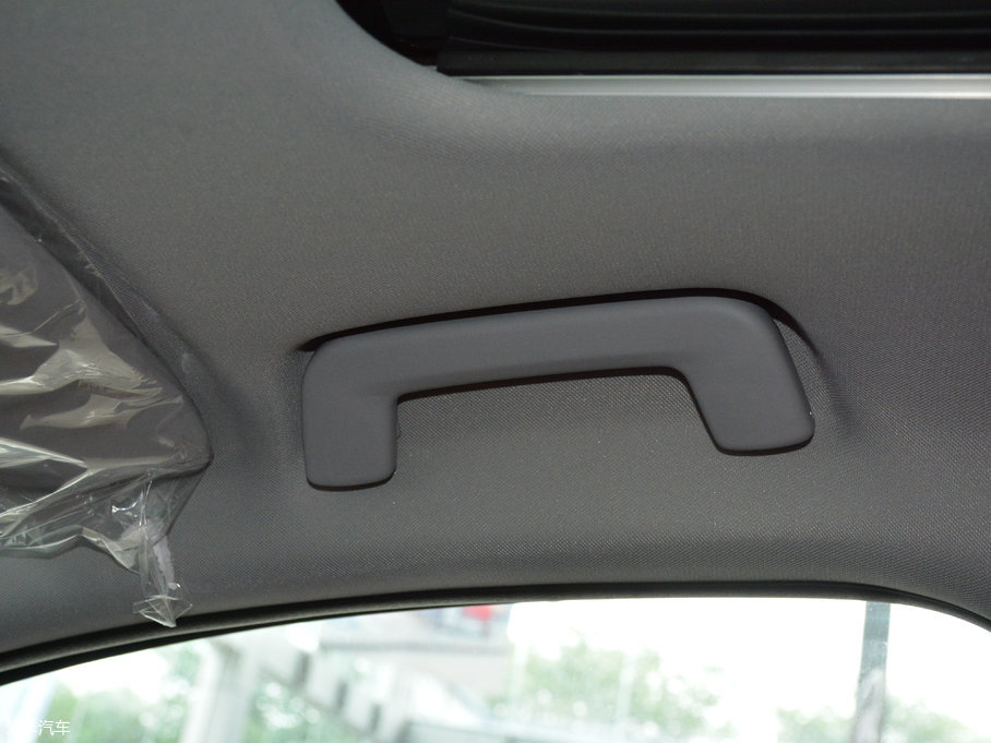 2017ȫ°5 Sport 1.5T քӺA