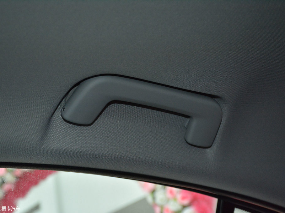 2017ȫ°5 Sport 1.5T քӺA