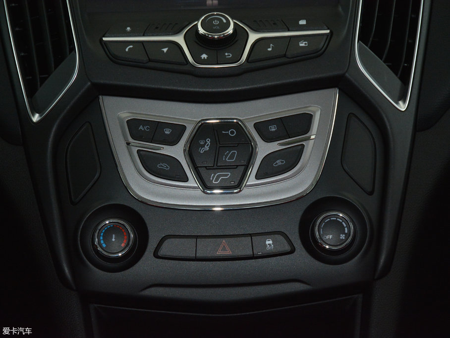 2017ȫ°5 Sport 1.5T քӺA