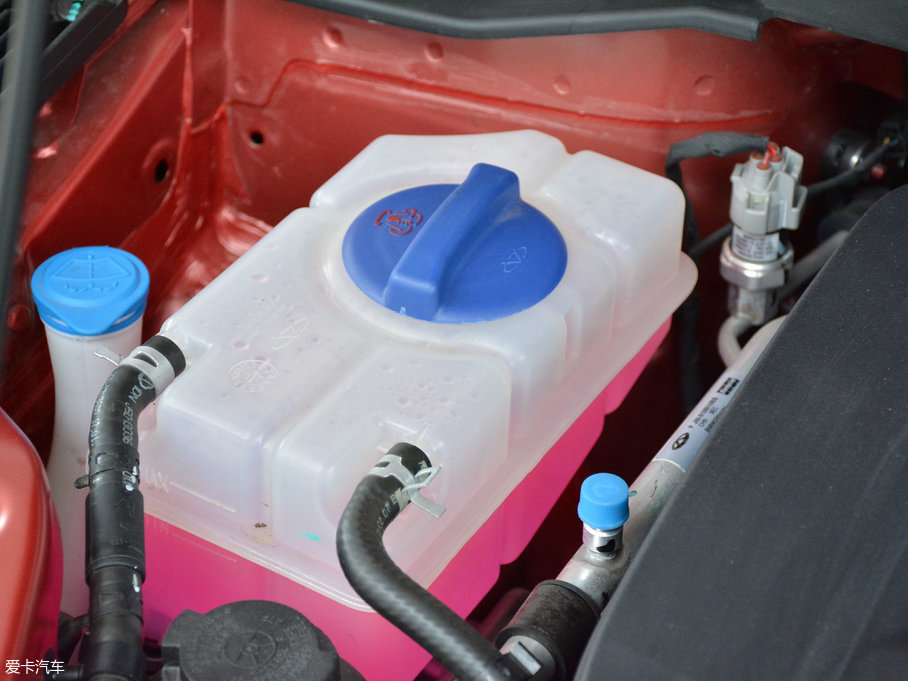 2017ȫ°5 Sport 1.5T քӺA