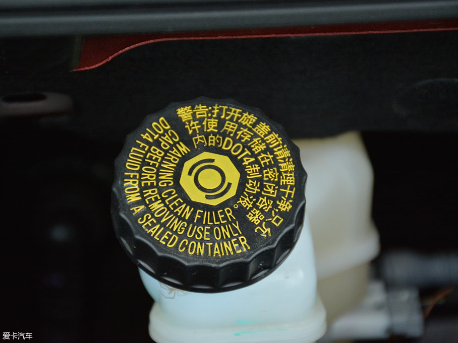 2017ȫ°5 Sport 1.5T ք(dng)A