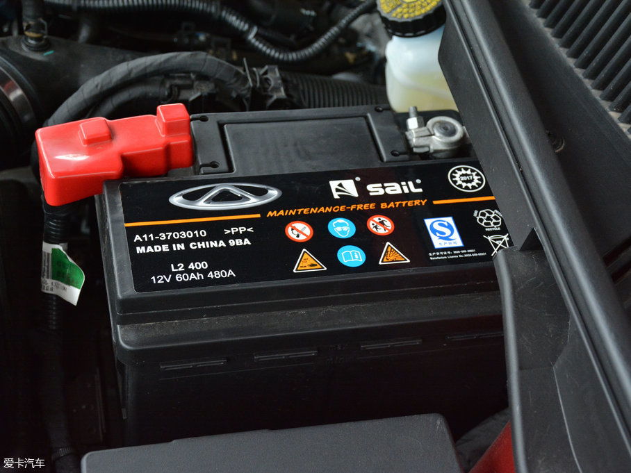 2017ȫ°5 Sport 1.5T ք(dng)A